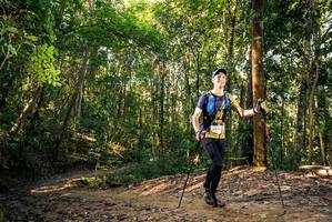 BIB: 
                            <button type="button" onclick="openModal(18951511)" class="btn btn-primary btn-sm float-right btn-popup" data-toggle="modal" data-target=".modal-high-quality">
                        <i class="fas fa-shopping-cart"></i> Add to Cart
                    </button>
                                            <button type="button" onclick="isThisMe(18951511, true)" class="btn btn-success btn-sm float-right btn-popup btn-isme hidden" data-toggle="tooltip" data-placement="bottom" title="นี่คือรูปของคุณใช่ไหม คลิกที่นี่เพื่อเอาเข้าอัลบั้ม">
                        <i class="fas fa-plus"></i> Add to album
                    </button>
                    <button type="button" onclick="isThisMe(18951511, false)" class="btn btn-warning btn-sm float-right btn-popup btn-isnotme hidden">
                        <i class="fas fa-ban"></i> Remove from album
                    </button>